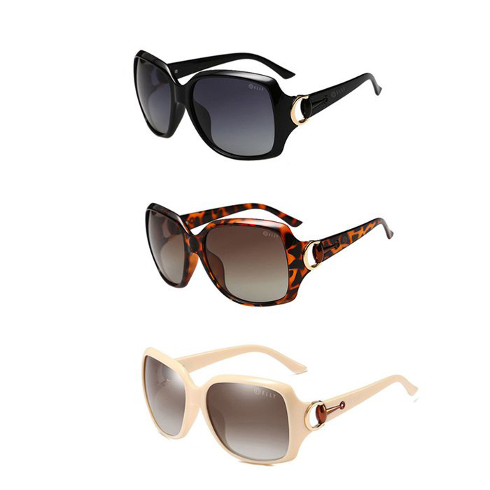 [🛒🇻🇳]Kính mắt nữ thời trang cao cấp ELLY – EK50 | ELLY – TOP 10 Thương Hiệu Nổi Tiếng Việt Nam – , SKU – EK0050 – elly.vn 🇻🇳🛒Top1Shop🛒 🇻🇳Top1Vietnam🇻🇳 🛍🛒🇻🇳