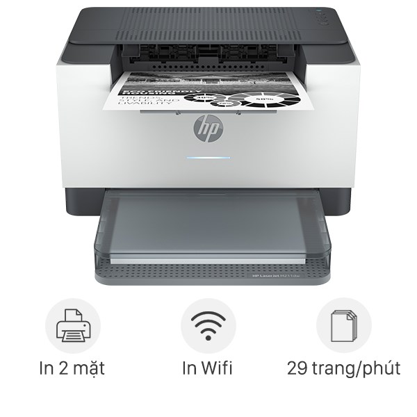 [🛒🇻🇳]Máy in laser trắng đen đơn năng HP LaserJet M211dw Wifi (9YF83A) – , SKU – 270162 – thegioididong.com 🇻🇳🛒Top1Shop🛒 🇻🇳Top1Vietnam🇻🇳 🛍🛒🇻🇳