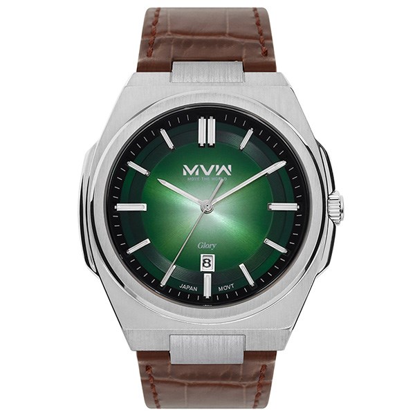 [🛒🇻🇳]Đồng hồ MVW Glory 43 mm Nam ML079-02 – , SKU – 307280 – thegioididong.com 🇻🇳🛒Top1Shop🛒 🇻🇳Top1Vietnam🇻🇳 🛍🛒🇻🇳