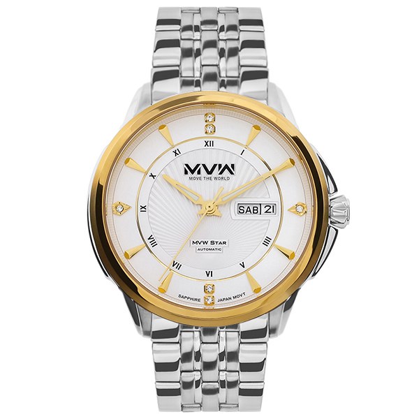 [🛒🇻🇳]Đồng hồ MVW Star 41 mm Nam MSA001-02N – , SKU – 306724 – thegioididong.com 🇻🇳🛒Top1Shop🛒 🇻🇳Top1Vietnam🇻🇳 🛍🛒🇻🇳