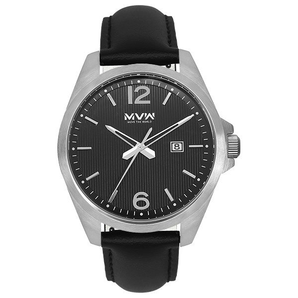 [🛒🇻🇳]Đồng hồ MVW 42 mm Nam ML046-01 – , SKU – 238395 – thegioididong.com 🇻🇳🛒Top1Shop🛒 🇻🇳Top1Vietnam🇻🇳 🛍🛒🇻🇳