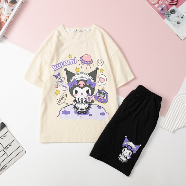 [🛒🇻🇳]H427 Bộ cotton ngắn tay Bé gái size đại 8/14T – facebook , SKU – PVN37611 – litibaby.com 🇻🇳🛒Top1Shop🛒 🇻🇳Top1Vietnam🇻🇳 🛍🛒🇻🇳