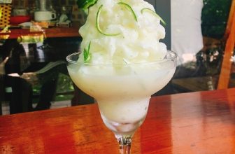 [☕️🇻🇳] Green Coffee Hà Nam 🥤 Top1Coffee ☕️ SỰ LỰA CHỌN SỐ 1 CỦA MÙA HÈ: CHANH TUYẾTChanh tuyết là một loại thức uống dạng đá tuyết cực kì thơm mát với hương vị chua th , shares-0✔️ , likes-11❤️️ , date-2021-06-28 09:15:04🇻🇳🇻🇳🇻🇳📰🆕