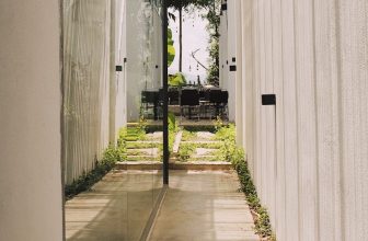 [☕️🇻🇳] măng 🥤 Top1Coffee ☕️ we’re now taking takeaway orders!sau một thời gian nghe ngóng tình hình dịch bệnh và nhận được phản hồi của các bạn, tụi mình  , shares-2✔️ , likes-32❤️️ , date-2021-08-02 15:18:06🇻🇳🇻🇳🇻🇳📰🆕