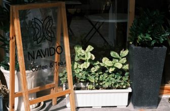 [☕️🇻🇳] Navido Coffee 🥤 Top1Coffee ☕️  , shares-0✔️ , likes-0❤️️ , date-2022-06-03 04:13:30🇻🇳🇻🇳🇻🇳📰🆕