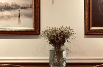 [☕️🇻🇳] Navido Coffee 🥤 Top1Coffee ☕️ “Walk outside on a clear night and just lookup into the sky. You are sitting on a planet spinning around in the middle of absolu , shares-0✔️ , likes-1❤️️ , date-2021-06-20 03:01:18🇻🇳🇻🇳🇻🇳📰🆕