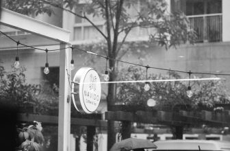 [☕️🇻🇳] Navido Coffee 🥤 Top1Coffee ☕️ Sài Gòn Gam Màu Xám…Những ngày này Sài Gòn mang trong mình dáng vẻ trầm ngâm đến uể oải. Mọi thứ dường như chững lại, những  , shares-2✔️ , likes-19❤️️ , date-2021-06-24 01:09:57🇻🇳🇻🇳🇻🇳📰🆕