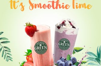 [☕️🇻🇳] Green Coffee Hà Nam 🥤 Top1Coffee ☕️  UỐNG NGON – DÁNG THON CÙNG SMOOTHIEĐược ra đời vào những năm 1930 dựa trên một số công thức đến từ người Brazil, smoothie h , shares-0✔️ , likes-3❤️️ , date-2021-07-06 02:31:58🇻🇳🇻🇳🇻🇳📰🆕