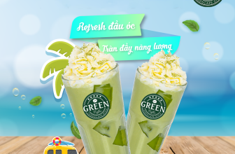 [☕️🇻🇳] Green Coffee Hà Nam 🥤 Top1Coffee ☕️  CHIỀU GÌ CŨNG KHÔNG BẰNG CHIỀU CHUỘNG BẢN THÂNĐầu tuần của bạn thế nào??Chiều đầu tuần thử chiều chuộng bản thân một ch , shares-0✔️ , likes-2❤️️ , date-2021-07-05 08:37:49🇻🇳🇻🇳🇻🇳📰🆕