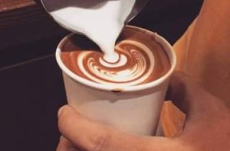 [☕️🇻🇳] Saigon Coffee Roastery 🥤 Top1Coffee ☕️ #latteartsg #latteart #slayer #vintage #hochiminh #hochiminhcity #barista #saigoncoffeeroastery #saigon #saigoncoffee #sexy #sex , shares-0✔️ , likes-29❤️️ , date-2017-07-26 11:31:22🇻🇳🇻🇳🇻🇳📰🆕