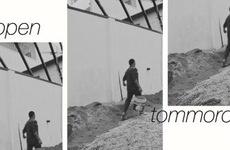 [☕️🇻🇳] măng 🥤 Top1Coffee ☕️ ngày mai thứ năm măng chính thức mở cửa lại với giờ hoạt động rất bình thường và một số cái mới không như bình thường lắm. hẹn m , shares-2✔️ , likes-77❤️️ , date-2021-06-30 06:41:22🇻🇳🇻🇳🇻🇳📰🆕