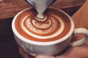 [☕️🇻🇳] Saigon Coffee Roastery 🥤 Top1Coffee ☕️ #latteartsg #latteart #slayer #vintage #hochiminh #hochiminhcity #barista #saigoncoffeeroastery #saigon #saigoncoffee #sexy #sex , shares-0✔️ , likes-31❤️️ , date-2017-07-31 12:39:40🇻🇳🇻🇳🇻🇳📰🆕