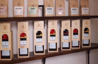 [☕️🇻🇳] Saigon Coffee Roastery 🥤 Top1Coffee ☕️ Our New Products ! Loving in it !, shares-1✔️ , likes-38❤️️ , date-2017-08-04 12:31:19🇻🇳🇻🇳🇻🇳📰🆕