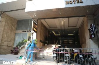 [☕️🇻🇳] Cafe Thái – 27 Triệu Việt Vương – Đây là một quán cà phê nổi bật với không gian của những năm 50 – 60 của thế kỷ 20 🥤 Top1Coffee ☕️ Nhiều địa điểm ở phường Nguyễn Du như khách sạn Bùi Thị Xuân, phở gà Tô Hiến Thành, dãy thiết bị điện nước Nguyễn Công Trứ (mặt  , shares-2✔️ , likes-32❤️️ , date-2021-07-11 15:39:02🇻🇳🇻🇳🇻🇳📰🆕