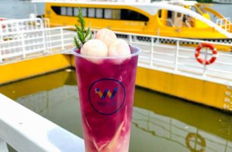 [☕️🇻🇳] WaterBiz Coffee – Cà phê và trà 🥤 Top1Coffee ☕️  có ai nhớ Biz không 
 Biz nhớ mọi người lắm rồi đó 
#waterbizcoffee
#GatàuthuỷBạchĐằng
 , shares-0✔️ , likes-15❤️️ , date-2021-06-27 09:19:00🇻🇳🇻🇳🇻🇳📰🆕