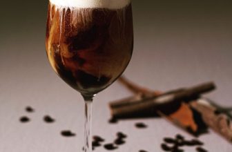 [☕️🇻🇳] Navido Coffee 🥤 Top1Coffee ☕️ Chọn một cái nhìn thu hút, tách bạch giữa vàng quyến rũ, trắng mịn màng và nâu đậm nhẹ.Chạm đến đầu tiên là hương quế nhẹ nhà , shares-0✔️ , likes-7❤️️ , date-2021-07-01 04:36:08🇻🇳🇻🇳🇻🇳📰🆕