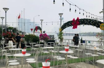 [☕️🇻🇳] WaterBiz Coffee – Cà phê và trà 🥤 Top1Coffee ☕️  Kể ra một dự định mà Homies chưa thực hiện được vì Covid xem nào?
Biz kể trước nhé, Biz dự định mở  , shares-0✔️ , likes-14❤️️ , date-2021-07-02 04:14:26🇻🇳🇻🇳🇻🇳📰🆕