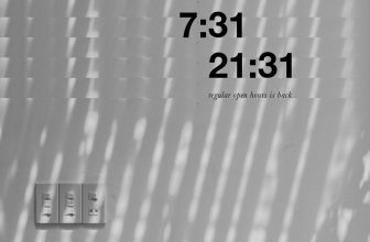 [☕️🇻🇳] măng 🥤 Top1Coffee ☕️ đừng quên từ hôm nay tụi mình sẽ mở cửa từ 7:31 sáng mỗi ngày nha.
don’t forget thay we’re back with regular open hours. see yo , shares-0✔️ , likes-42❤️️ , date-2021-07-01 04:39:57🇻🇳🇻🇳🇻🇳📰🆕