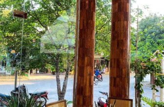 [☕️🇻🇳] White Coffee Vinh – Cafe phong cách Hàn Quốc 🥤 Top1Coffee ☕️ THÔNG BÁO MỞ CỬA TRỞ LẠIBiết bạn nhớ những món đồ uống đẹp mắt cùng view check-in nhà White, từ  , shares-2✔️ , likes-34❤️️ , date-2021-07-19 02:11:58🇻🇳🇻🇳🇻🇳📰🆕