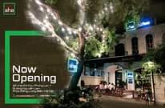 [☕️🇻🇳] AHA Cafe 🥤 Top1Coffee ☕️ ahacoffee.com,
, shares-2✔️ , likes-45❤️️ , date-2021-07-05 05:22:12🇻🇳🇻🇳🇻🇳📰🆕