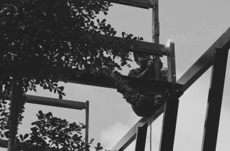 [☕️🇻🇳] măng 🥤 Top1Coffee ☕️ mười hai ơi, mình tin các bạn đã cố gắng rất nhiều rồi. hôm nay sẽ là một ngày thật tốt, chắc chắn là như vậy
, shares-0✔️ , likes-100❤️️ , date-2021-07-07 01:28:53🇻🇳🇻🇳🇻🇳📰🆕