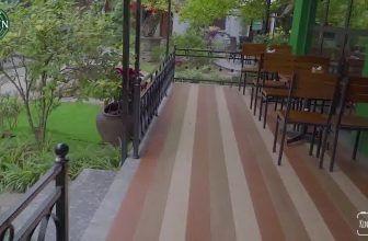 [☕️🇻🇳] Green Coffee Hà Nam 🥤 Top1Coffee ☕️ KHÁM PHÁ KHÔNG GIAN GREEN COFFEE – CÓ GÌ MÀ NHIỀU KHÁCH YÊU THÍCH TỚI VẬY
Nếu bạn là:
Người yêu thích lối sống xanh
Người thí , shares-0✔️ , likes-125❤️️ , date-2021-07-11 01:34:47🇻🇳🇻🇳🇻🇳📰🆕