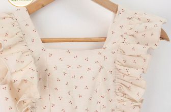 [🆕🇻🇳] Quýt’s House – Váy thiết kế cho bé 😎❤️️⭐️ Nhà Quýt đã quay trở lại với 1 diện mạo mới,tại địa chỉ 46 Hoàng Ngọc Phách.
Tạm xa quần áo xuất dư,em rẽ sang con đường bán váy thiết kế cho các bạn nhỏ.
, shares-4✔️ , likes-106❤️️ , date-2021-07-05 14:43:00🇻🇳🇻🇳🇻🇳📰🆕