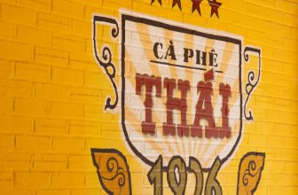 [☕️🇻🇳] Cafe Thái – 27 Triệu Việt Vương – Đây là một quán cà phê nổi bật với không gian của những năm 50 – 60 của thế kỷ 20 🥤 Top1Coffee ☕️ Những chỉ thị liên tiếp gần đây ở Hà Nội, đồng nghĩa với việc các mặt hàng kinh doanh không thiết yếu không được phép hoạt động. , shares-0✔️ , likes-59❤️️ , date-2021-07-26 02:56:41🇻🇳🇻🇳🇻🇳📰🆕