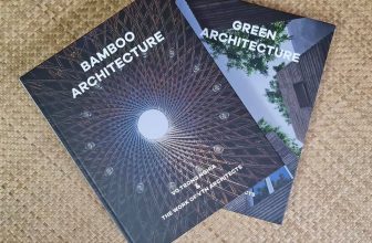 [☕️🇻🇳] Nocenco Coffee 🥤 Top1Coffee ☕️ Nocenco coffee- kiến trúc vươn tầm thế giới.Mới đây, Nocenco coffee vinh dự được góp mặt trong 2 cuốn  , shares-0✔️ , likes-27❤️️ , date-2021-07-08 08:12:11🇻🇳🇻🇳🇻🇳📰🆕