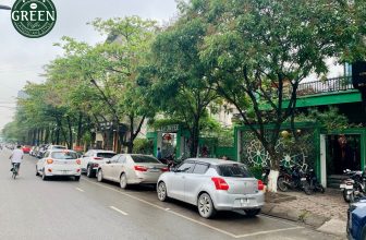 [☕️🇻🇳] Green Coffee Hà Nam 🥤 Top1Coffee ☕️  CHILL CUỐI TUẦN TẠI GREEN COFFEE HÀ NAMCho một ngày Chủ Nhật tươi đẹp thế này, bạn và nhóm cạ cứng đã có kế hoạch cho mình  , shares-0✔️ , likes-9❤️️ , date-2021-07-18 01:29:36🇻🇳🇻🇳🇻🇳📰🆕