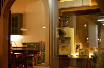 [☕️🇻🇳] Navido Coffee 🥤 Top1Coffee ☕️ FOR COVID TO GO AWAY
WE WILL BE (TEMPORARILY) CLOSED
.
.
Let’s stay healthy, stay strong. We wish you safe and sound!
.
.
______ , shares-1✔️ , likes-8❤️️ , date-2021-07-10 12:21:14🇻🇳🇻🇳🇻🇳📰🆕