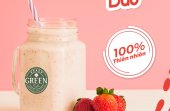 [☕️🇻🇳] Green Coffee Hà Nam 🥤 Top1Coffee ☕️  Buổi tối ngọt ngào cùng Smoothie DâuTận hưởng một buổi tối mùa hè bằng ly Smoothie Dâu dành riêng cho cô gái ngọt ngào bên  , shares-0✔️ , likes-5❤️️ , date-2021-07-20 08:22:30🇻🇳🇻🇳🇻🇳📰🆕