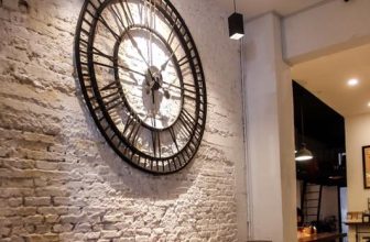 [☕️🇻🇳] Saigon Coffee Roastery 🥤 Top1Coffee ☕️ Weekend coffee !!!, shares-0✔️ , likes-39❤️️ , date-2017-09-24 04:14:40🇻🇳🇻🇳🇻🇳📰🆕