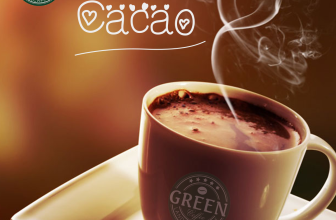 [☕️🇻🇳] Green Coffee Hà Nam 🥤 Top1Coffee ☕️ 𝓒𝓪𝓬𝓪𝓸: 𝓐̂́𝓶 𝓪́𝓹 𝓽𝓱𝓾𝓪̂̀𝓷 𝓬𝓱𝓪̂́𝓽, 𝓽𝓱𝓾̛́𝓬 𝓾𝓸̂́𝓷𝓰 𝓭𝓸̂̃ 𝓭𝓪̀𝓷𝓱Cacao nguyên chất hoà cùng sữa tươi béo ngậy.
Vị ngọt tự nhiên, kh , shares-0✔️ , likes-6❤️️ , date-2021-07-16 07:19:51🇻🇳🇻🇳🇻🇳📰🆕