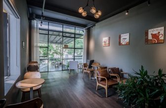 [☕️🇻🇳] D House – Coffee 🥤 Top1Coffee ☕️ Tháng 7 ở D
Đưa tay ra hái được mùa thu,
lùi một bước đắm vào trời hạ…
#DHouse #Dcoffee #1phandinhphung #Caphengon
, shares-2✔️ , likes-17❤️️ , date-2021-07-16 06:04:34🇻🇳🇻🇳🇻🇳📰🆕