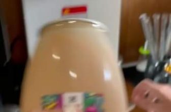 [☕️🇻🇳] Navido Coffee 🥤 Top1Coffee ☕️ Khám phá thêm trong Video
, shares-0✔️ , likes-18❤️️ , date-2021-07-20 13:21:56🇻🇳🇻🇳🇻🇳📰🆕