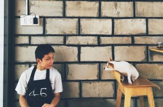 [☕️🇻🇳] 4 ĐỒNG 5 🥤 Top1Coffee ☕️ THÔNG BÁO TẠM DỪNG HOẠT ĐỘNG
Chào các anh chị em khách hàng của 4 Đồng 5. Như các bạn cũng biết tình hình dịch bệnh Covid-19 đa , shares-1✔️ , likes-58❤️️ , date-2021-07-19 08:28:38🇻🇳🇻🇳🇻🇳📰🆕