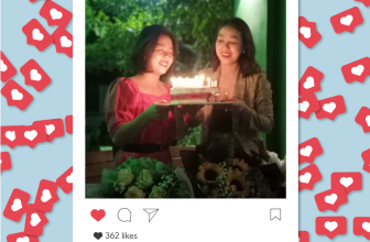 [☕️🇻🇳] Green Coffee Hà Nam 🥤 Top1Coffee ☕️  KHOẢNH KHẮC YÊU THƯƠNG TẠI GREEN COFFEE
Tổng hợp một số bức ảnh vô cùng đáng yêu từ thực khách Green Coffee
Green Coffee lu , shares-0✔️ , likes-4❤️️ , date-2021-07-24 13:32:52🇻🇳🇻🇳🇻🇳📰🆕