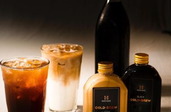 [☕️🇻🇳] Navido Coffee 🥤 Top1Coffee ☕️ Bạn còn nhớ đến dư vị đọng lại mỗi khi thưởng thức một tách coffee ban sáng.
Cảm giác hứng khởi thúc đẩy nguồn năng lượng tích  , shares-0✔️ , likes-4❤️️ , date-2021-07-18 16:25:48🇻🇳🇻🇳🇻🇳📰🆕