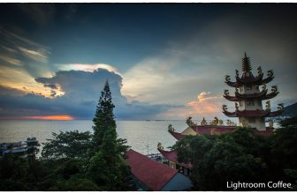 [☕️🇻🇳] LLightroom Coffee 🥤 Top1Coffee ☕️ View tại Lightroom Coffee Studio
, shares-0✔️ , likes-39❤️️ , date-2017-09-27 03:32:29🇻🇳🇻🇳🇻🇳📰🆕