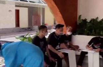 [☕️🇻🇳] White Coffee Vinh – Cafe phong cách Hàn Quốc 🥤 Top1Coffee ☕️  , shares-0✔️ , likes-18❤️️ , date-2021-07-20 04:42:03🇻🇳🇻🇳🇻🇳📰🆕