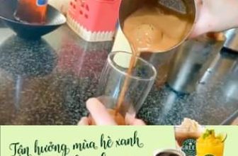 [☕️🇻🇳] Green Coffee Hà Nam 🥤 Top1Coffee ☕️  , shares-0✔️ , likes-11❤️️ , date-2021-07-21 12:24:09🇻🇳🇻🇳🇻🇳📰🆕