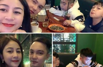 [☕️🇻🇳] Green Coffee Hà Nam 🥤 Top1Coffee ☕️  Thứ 6 máu chảy về Green Coffee
Cuối tuần tới rồi, mình cùng gác lại một tuần bận rộn và cùng nhau hẹn hò tại Green Coffee Hà  , shares-0✔️ , likes-6❤️️ , date-2021-07-30 11:24:44🇻🇳🇻🇳🇻🇳📰🆕