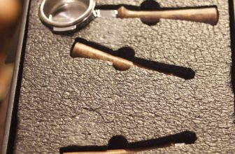 [☕️🇻🇳] Saigon Coffee Roastery 🥤 Top1Coffee ☕️ The Moments when Our Slayer Espresso Machine was Set up !, shares-3✔️ , likes-98❤️️ , date-2017-10-09 13:54:16🇻🇳🇻🇳🇻🇳📰🆕