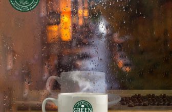 [☕️🇻🇳] Green Coffee Hà Nam 🥤 Top1Coffee ☕️ Nắng  đã có Green Coffee
Mưa  cũng đã có Green CoffeeĐài báo mưa rào nhẹ tại Phủ Lý, khả năng có mưa: 51%, độ ẩm 82%, gió 10  , shares-0✔️ , likes-5❤️️ , date-2021-08-01 07:53:22🇻🇳🇻🇳🇻🇳📰🆕