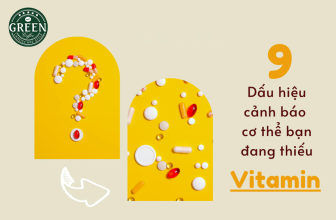 [☕️🇻🇳] Green Coffee Hà Nam 🥤 Top1Coffee ☕️  9 Dấu hiệu cảnh báo bạn đang thiếu VITAMIN
Những thay đổi của cơ thể là biểu hiện rõ nét nhất về tình trạng sức khỏe mà bạn c , shares-0✔️ , likes-2❤️️ , date-2021-07-29 08:39:40🇻🇳🇻🇳🇻🇳📰🆕