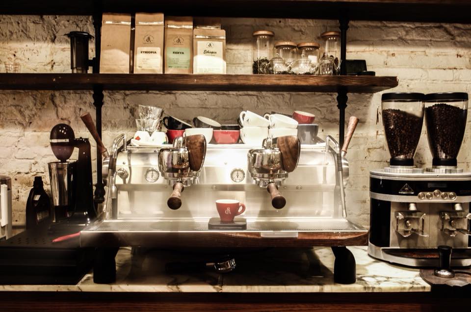 [☕️🇻🇳] Rosso Coffee – Juice 🥤 Top1Coffee ☕️  , shares-0✔️ , likes-1❤️️ , date-2017-10-24 08:24:01🇻🇳🇻🇳🇻🇳📰🆕