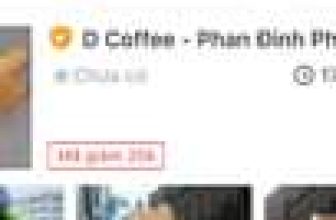 [☕️🇻🇳] D House – Coffee 🥤 Top1Coffee ☕️ D đã có mặt trên Now để phục vụ các bạn không có thời gian đến quán mà vẫn muốn thưởng thức tách Cafe thơn ngon của D..Đặt nga , shares-3✔️ , likes-21❤️️ , date-2021-07-31 02:23:52🇻🇳🇻🇳🇻🇳📰🆕