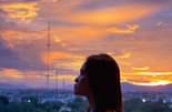 [☕️🇻🇳] Nocenco Coffee 🥤 Top1Coffee ☕️ Ở nơi này, vào cuối chiều, chỉ cần dơ tay thon ra là có thể chạm đến những dải hoàng hôn cuối cùng ….
—————————
Nocenco Coff , shares-0✔️ , likes-32❤️️ , date-2021-08-03 10:03:39🇻🇳🇻🇳🇻🇳📰🆕