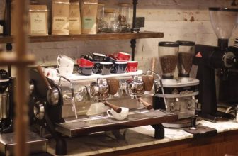 [☕️🇻🇳] Saigon Coffee Roastery 🥤 Top1Coffee ☕️  , shares-1✔️ , likes-31❤️️ , date-2017-11-06 13:54:01🇻🇳🇻🇳🇻🇳📰🆕